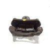 Recambio de pinza freno delantera derecha para ford fiesta (ccn) st-line referencia OEM IAM 1766808  