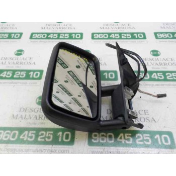 ESPEJO IZQUIERDO ME9157314 