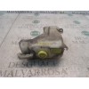 Recambio de deposito expansion para nissan almera tino (v10m) ambience referencia OEM IAM   