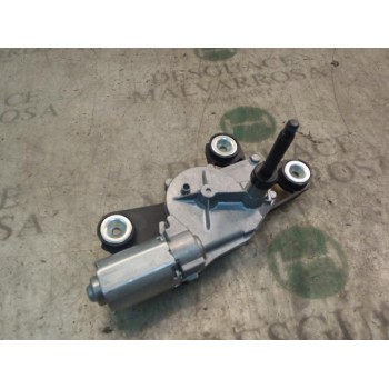 MOTOR LIMPIA TRASERO 