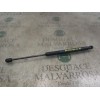 Recambio de amortiguadores maletero / porton para renault megane iii berlina 5 p expression referencia OEM IAM 904510001R  