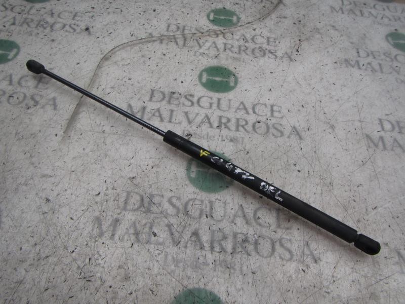 Recambio de amortiguador capot para seat leon (1m1) sport referencia OEM IAM   