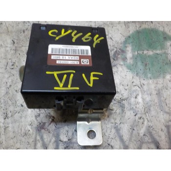 MODULO ELECTRONICO R2AX189R0A R2AX189R1 