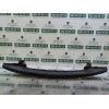 Recambio de refuerzo paragolpes delantero para volkswagen bora berlina (1j2) 1.9 tdi referencia OEM IAM   