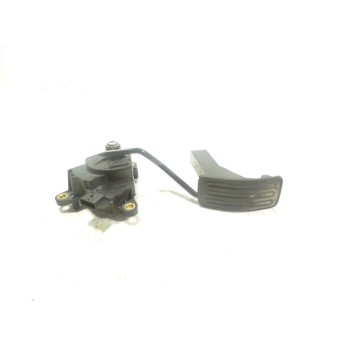 POTENCIOMETRO PEDAL 18002JY40A 18002JY40A 