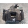 Recambio de pinza freno delantera izquierda para chevrolet kalos 1.2 cat referencia OEM IAM   