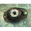 Recambio de soporte motor para fiat bravo (182) 1.4 12v cat referencia OEM IAM   