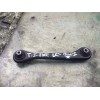 Recambio de brazo suspension inferior trasero izquierdo para volkswagen golf v berlina (1k1) 1.9 tdi referencia OEM IAM   
