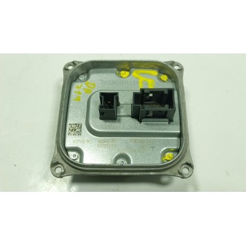 CENTRALITA FAROS XENON A2228700789 A2228700789 