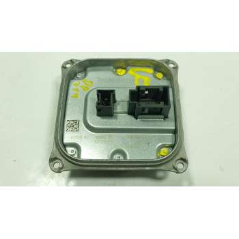 CENTRALITA FAROS XENON A2228700789 A2228700789 
