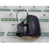 Recambio de espejo izquierdo para mercedes-benz sprinter james cook (903) 2.3 diesel referencia OEM IAM  ME9157314 