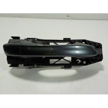 MANETA EXTERIOR TRASERA DERECHA 5G0837206NGRU 5N0839885H 5N0839885H