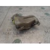 Recambio de deposito expansion para nissan almera tino (v10m) ambience referencia OEM IAM   