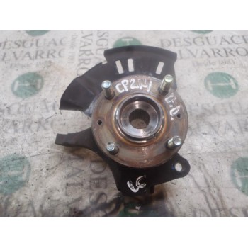 MANGUETA DELANTERA DERECHA 517161J100 