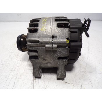 ALTERNADOR 9810527180 2624328C 9810527180