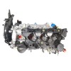 Recambio de motor completo para peugeot 308 1.5 hdi referencia OEM IAM 1638150580 YH01 