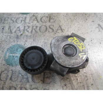 TENSOR CORREA AUXILIAR 