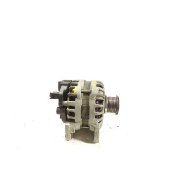 ALTERNADOR 231002854R 231008593R 