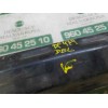 Recambio de refuerzo paragolpes delantero para volkswagen bora berlina (1j2) 1.9 tdi referencia OEM IAM   