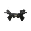 Recambio de puente delantero para peugeot 208 1.4 hdi fap referencia OEM IAM 3502JV  