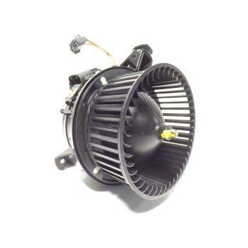 MOTOR CALEFACCION 2Q2820021A 2Q2820021A 