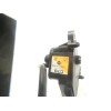 Recambio de potenciometro pedal para renault koleos 2.0 dci diesel fap referencia OEM IAM 18002JY40A 18002JY40A 