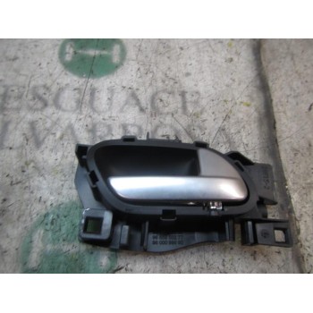 MANETA INTERIOR DELANTERA DERECHA 9144G4 