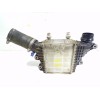 Recambio de intercooler para land rover discovery sport 2.0 td4 cat referencia OEM IAM LR072118 GJ329L440AB 