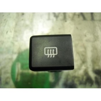 MODULO ELECTRONICO 0K2FD6646044 