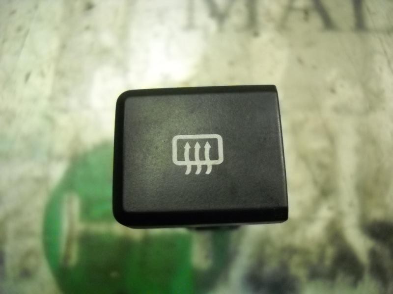 Recambio de modulo electronico para kia carens 2.0 crdi ex monovolumen referencia OEM IAM 0K2FD6646044  