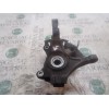 Recambio de mangueta delantera derecha para hyundai i20 comfort referencia OEM IAM 517161J100  
