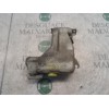 Recambio de deposito expansion para nissan almera tino (v10m) ambience referencia OEM IAM   