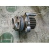 Recambio de bomba agua para seat ibiza (6l1) 1.9 tdi referencia OEM IAM   