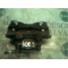 Recambio de pinza freno delantera derecha para opel corsa b swing referencia OEM IAM   