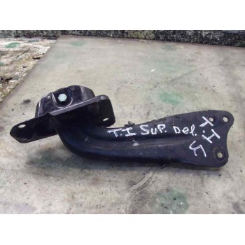 BRAZO SUSPENSION SUPERIOR TRASERO IZQUIERDO 