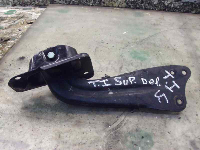 Recambio de brazo suspension superior trasero izquierdo para volkswagen golf v berlina (1k1) 1.9 tdi referencia OEM IAM   