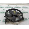 Recambio de electroventilador para citroën c4 coupe vtr referencia OEM IAM   