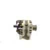 Recambio de alternador para renault captur life referencia OEM IAM 231002854R 231008593R 