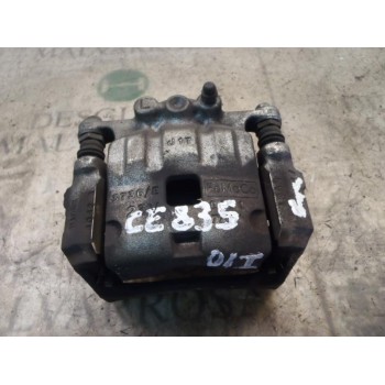 PINZA FRENO DELANTERA DERECHA 