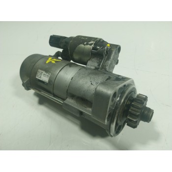 MOTOR ARRANQUE 95860410900 059911024K 