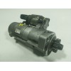 Recambio de motor arranque para porsche panamera 3.0 v6 tdi cat referencia OEM IAM 95860410900 059911024K 