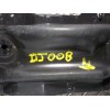 Recambio de puente delantero para peugeot 208 1.4 hdi fap referencia OEM IAM 3502JV  