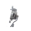 Recambio de potenciometro pedal para renault koleos 2.0 dci diesel fap referencia OEM IAM 18002JY40A 18002JY40A 