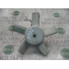 Recambio de electroventilador para ford escort berlina/turnier 1.6 16v cat referencia OEM IAM   