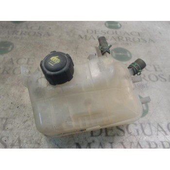 DEPOSITO EXPANSION 217100005R 