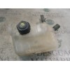 Recambio de deposito expansion para renault megane iii berlina 5 p expression referencia OEM IAM 217100005R  