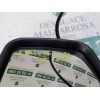 Recambio de espejo izquierdo para mercedes-benz sprinter james cook (903) 2.3 diesel referencia OEM IAM  ME9157314 