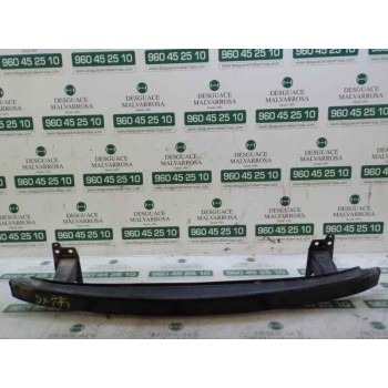 REFUERZO PARAGOLPES DELANTERO 