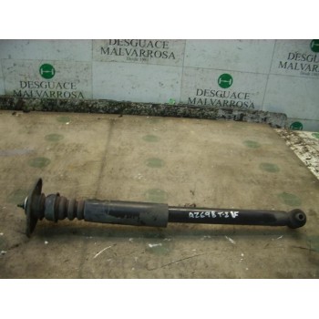 AMORTIGUADOR TRASERO IZQUIERDO 553101G210 