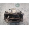 Recambio de pinza freno delantera izquierda para chevrolet kalos 1.2 cat referencia OEM IAM   